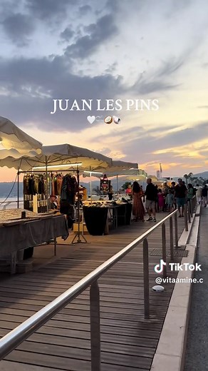 Baba Restaurant Antibes: A Taste of Juan Les Pins and Cote d'Azur