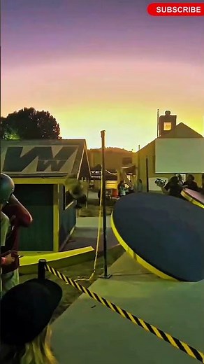 @GameEpic1 — The KING of Car Parking Multiplayer: BMW Edition