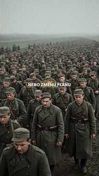 7 důvodů proč Stalin nechal miliony vlastních vojáků zemřít #stalin #redarmy #cccp #ww2 #wwii