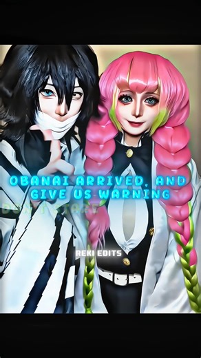 Mitsuri Is Only Mine POV💞🤧 | #demonslayer #mitsuri #akaza #tanjiro #nezuko #zenitsu #muzan #shorts