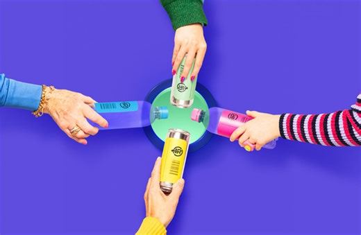 How are we doing? Here's how Ireland’s Deposit Return Scheme is performing