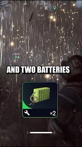 how to make stonks in arc raiders #ArcRaiders #gaming | Jaspyre