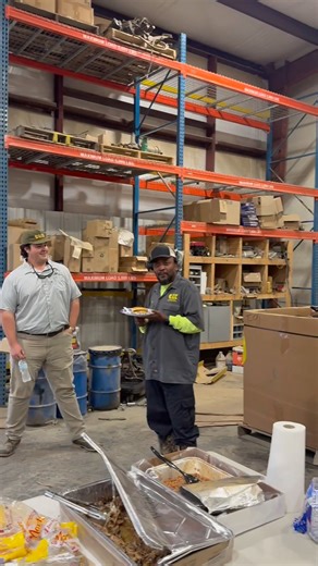 Who would you say? | Construction Waste Management