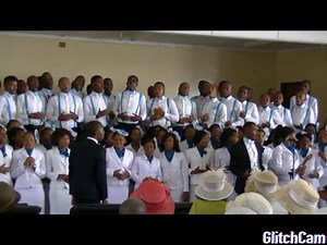 45K views · 1.2K reactions | OAC Youth Choir(Botswana) Singing By the way side | OAC Music by Phillip Tembani full time attender | Facebook