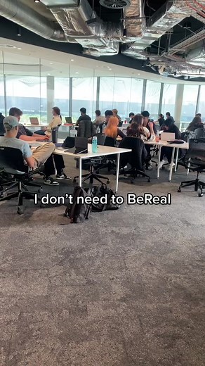 #librarytok #uts #studytokaesthetic