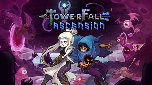 Acquista TowerFall Ascension - PC & Mac (Steam)