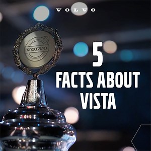 2.7K views · 31 reactions | Curious about VISTA? This edition attracted over 16,000 participants from around 100 countries! Learn more about the world’s largest competition for service technicians! #VolvoBuses #Electromobility #VISTA2024 #MoreThanACompetition | Volvo Buses | Facebook