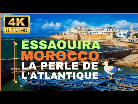 ESSAOUIRA : Entre Musique GNAOUA, Océan et Histoire . #morocco #essaouira #wedding #sundaybrunch