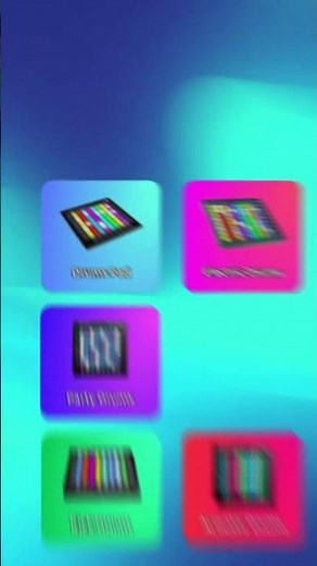 Ignite Your Musical Journey and Craft Unforgettable Beats with the Sensational Drum Pad Game