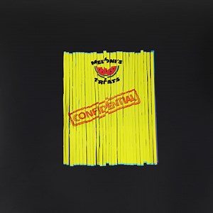 Turn classified documents into classified confetti today and save 15%*. Be unstoppable. | The UPS Store