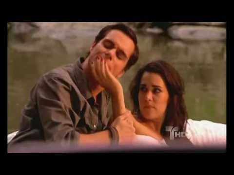 Flor Salvaje y Rafael - 109