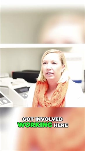 Forensic DNA Testing and Fast Results