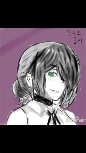 그림초보의 레제 그리기 #drawing #art #특별일러스트 #아트디렉터 #sketch