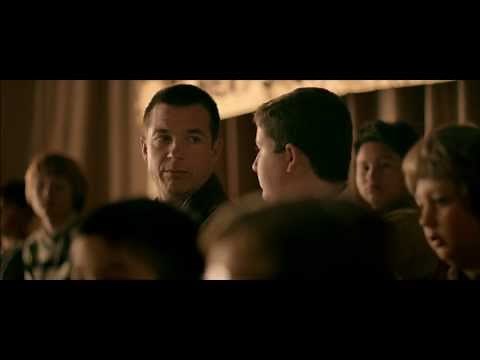 BAD WORDS - Trailer - In theaters March 2014