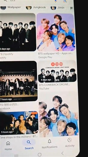 I tried to draw BTS💜 members in Chibi version hope you like it please subscribe 💜 #btsfanarts#bts