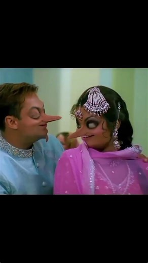 salman khan purani movie comedy video #shorts #creator