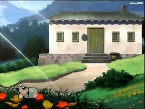 Beyblade Metal Fusion Ep 14 Dublado 1