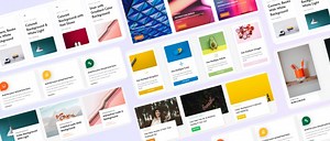 Divi Next Blurb module | Stylish Content Creation Simplified