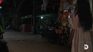 92K views · 1.3K reactions | "The Pontianak... this creature of the undead takes the form of a woman who tragically died with her stillborn child in her womb." Watch #DestinationsOfTheDamned with Zak Bagans - Ghost Adventures Crew (GAC) tonight at 11p on Discovery and streaming on discovery+. | Ghost Adventures | Facebook