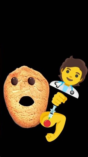 ١٠ أبريل ٢٠٢٦