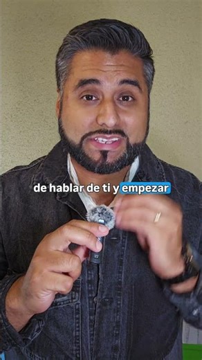 Cómo crear una Propuesta de Valor irresistible (Paso 1)