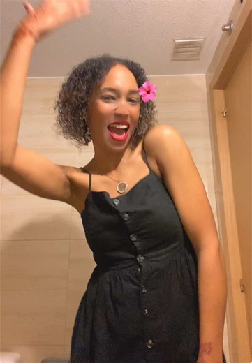 Chokolati_rouby on TikTok