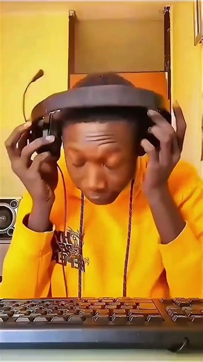 Minecraft 0 IQ vs 101 IQ #minecraft #gaming