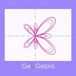 40 reactions · 3 comments | ✨ Explore the incredible resources you can create in GeoGebra!  Check out this amazing creation by Guillermo Bautista! https://www.geogebra.org/m/pqttrrhd#material/d7aku87y | GeoGebra | Facebook