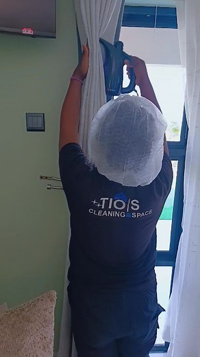 Hello clean space family 💞. We care about your clea-ny needs😅✨✨. Residential cleaning ✅. Commercial cleaning ✅. Monthly contracts ✅. Once off ✅. | Tio's cleaning space