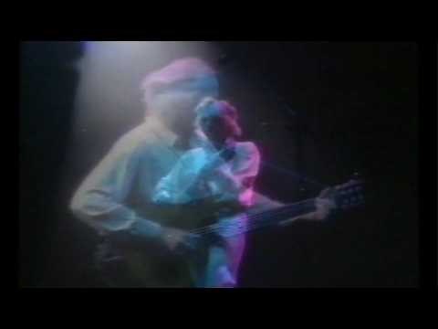 Dire Straits - Private Investigations [Nimes -92 ~ HD]