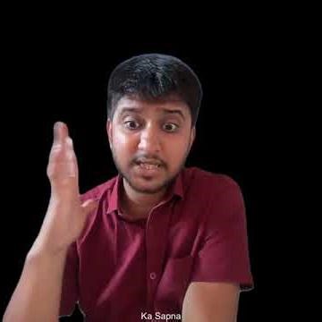 #3 Ek Baap Ka Sapna Toot Gaya — Aur Dukaan Phir Bhi Chal Rahi Thi 💔