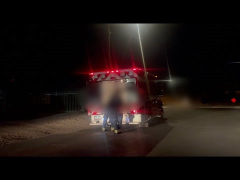 KGUN 9 Investigation into Southside boarding home reveals hundreds of 911 calls in single year