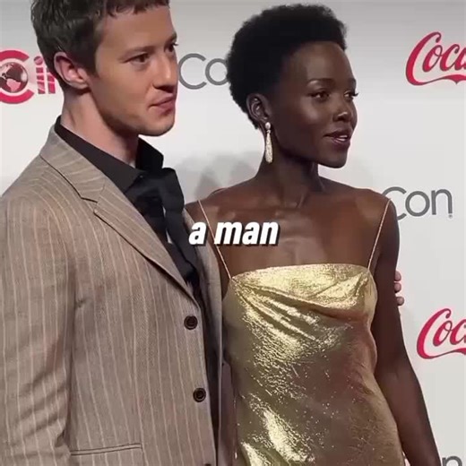 a true man #josephquinn #josephquinnedit #joequinn #foryoupage #fyp #fyyyyyyyyyyyyyyyy #xyzbca @Becca 💋 @ell 𐂂 @Marimari☆👸✨ @MNSNBBS @nicole ⸆⸉✪﹏𓊝﹏ @✨JOSEPH ANTHONY FRANCIS QUINN✨ @𝗃𝗈𝗌𝖾𝗉𝗁'𝗌 𝗐𝗂𝖿𝖾 ✦ @Ray March 🧪 🐀✨ @𝐬𝐨𝐩𝐡𝐢𝐞 🦇 @❦ @💌 ~ shelby ♾️❤︎︎ @camryn!! ౨ৎ