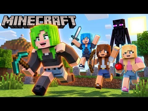 Group Games time ‪@RakaZoneGaming‬ ‪@DeepZ9K‬ ‪@AmyVlr‬ #girlgamer