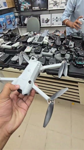 New Drone Camera Price In Bangladesh 2026 🔥DJI Drone Update Price BD |Mini Drone Price In Bangladesh