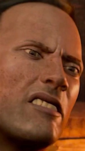 POV: Tube socks... AGAIN. The Mummy Returns is streaming for free On Demand on Pluto TV! #HolidaysAreBrutal | Pluto TV