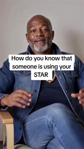 Understanding Love Spells and Their Effects