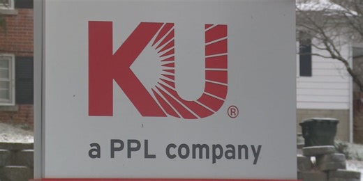 Kentucky AG reaches settlement to lock LG&E, KU rates through 2028