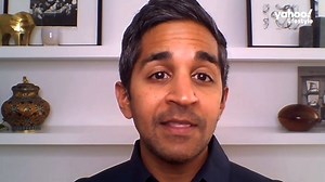 Because many people don’t know much about the coronavirus, what its symptoms are or how to prevent it, Dr. Alok Patel is breaking down what we need to know about the current global pandemic. For more: https://yhoo.it/38MGNcl | Yahoo