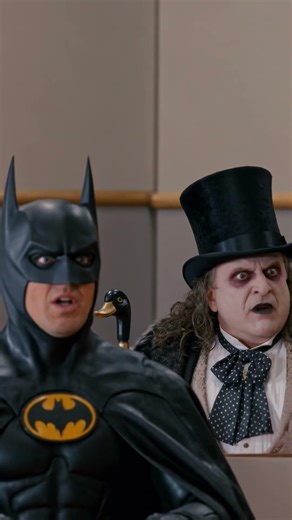 Catwoman trapped in target #shorts