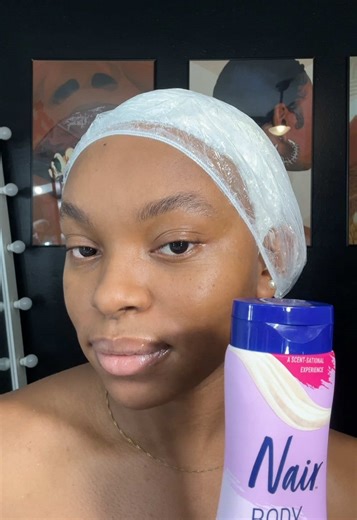 Essential Maintenance Day Tips for Eyebrow Shaping