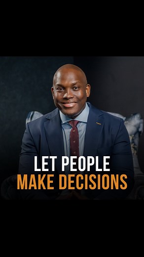 4.1K reactions · 304 shares | In the fast-paced world of...