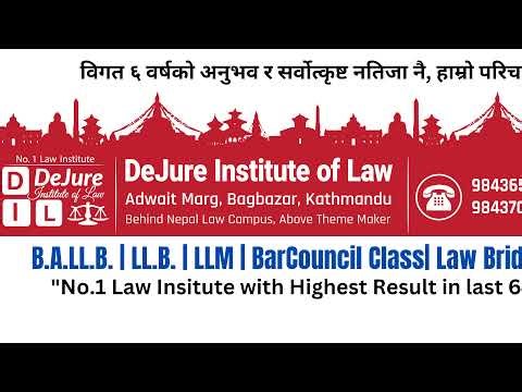 JURISPRUDENCE BY MAJID SIR