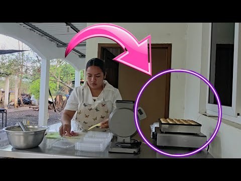 🟡OMG! Yaki Kicks Off Sales Today!🌼😱