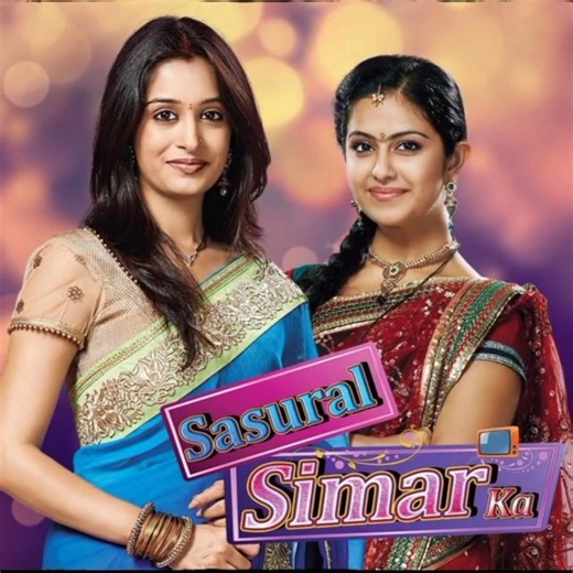 Sasural Simar Ka Nostalgic Promo 🥹 | Old Memories Return ❤️ #Shorts #SasuralSimarKa #Simar #Viral