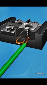 4.8M views · 10K reactions | Some Diy Tip's⚡ #electric #electrical #electrician #imelectrician #follower #work #diy #diycrafts #diyprojects #reelsfbシ #reelsfacebook #reelstrending | I'm, Electrician | Facebook