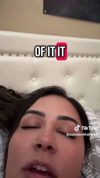 Avoid Labubu Dolls: Beware of Demonic Spirits