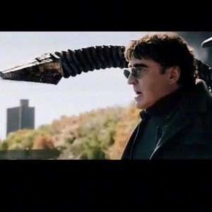 40K views · 332 reactions | PELEA DE SPIDER-MAN VS OCTOPUS Sony publicó otro tv spot de #SpiderManNoWayHome con más segundos de la pelea en el puente entre Spiderman y OCTOPUS. | Coleccineando | Facebook