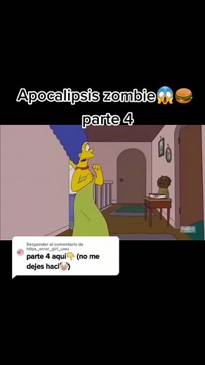 Naye Montero on TikTok