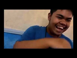 Code. Connect. Control : The Arduino Power Project!